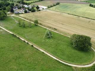 Divers ventes 6 pièces