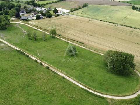 Divers ventes 6 pièces Le Pin-au-Haras 61