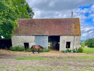 Divers ventes 6 pièces