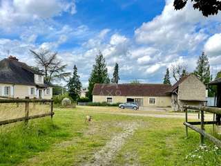 Divers ventes 6 pièces