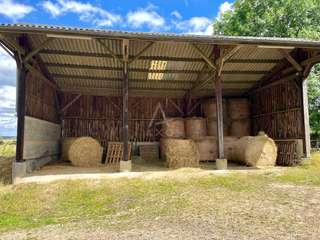 Divers ventes 6 pièces