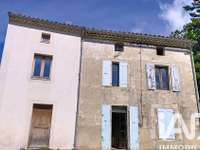 Divers ventes 11 pièces Divers ventes 11 pièces