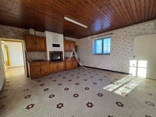 Divers ventes 9 pièces