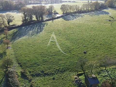 Divers ventes 9 pièces