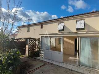 Divers ventes 9 pièces