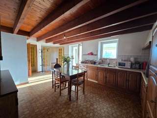 Divers ventes 9 pièces