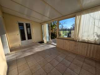 Divers ventes 9 pièces