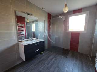 Divers ventes 9 pièces