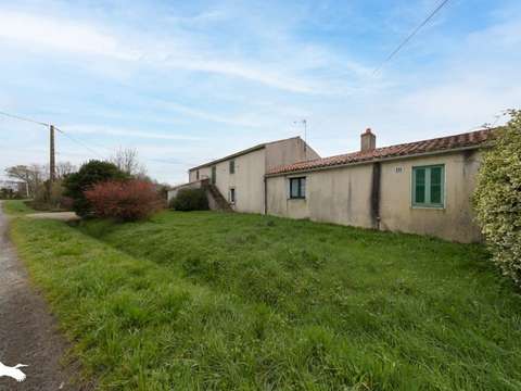 Divers ventes 9 pièces