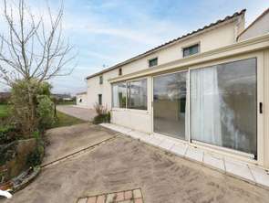 Vente Divers 6 chambresLe Poiré-sur-Vie