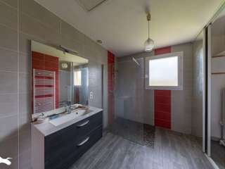 Divers ventes 9 pièces