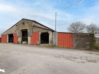 Divers ventes 9 pièces