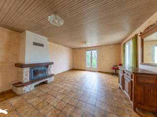 Divers ventes 9 pièces