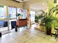 Divers ventes Divers ventes