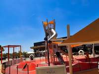 Divers ventes Divers ventes