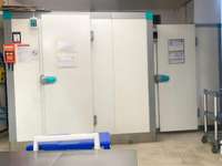 Divers ventes Divers ventes