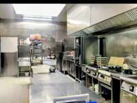Divers ventes Divers ventes