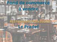 Divers ventes Divers ventes