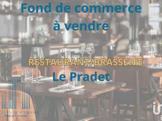 Divers ventes Divers ventes