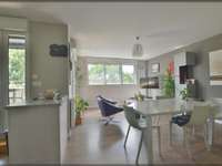 Divers ventes Divers ventes