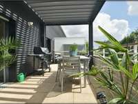 Divers ventes Divers ventes