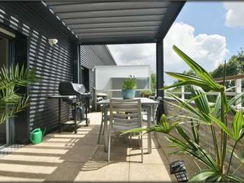 Divers ventes Divers ventes