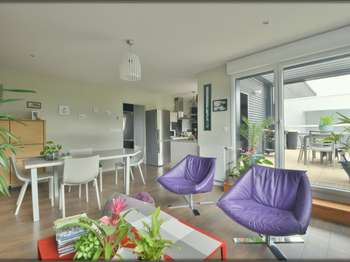 Divers ventes Divers ventes