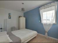 Divers ventes Divers ventes