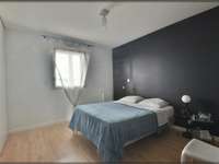 Divers ventes Divers ventes