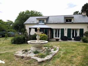 Vente Divers 3 chambresLe Saint
