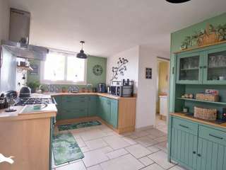 Divers ventes 4 pièces Divers ventes 4 pièces