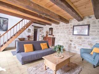 Divers ventes 4 pièces Divers ventes 4 pièces