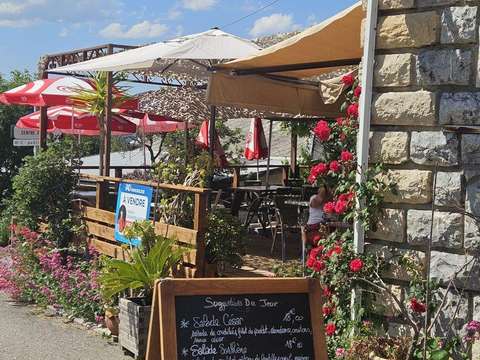 Divers ventes Le Sauze-du-Lac 05