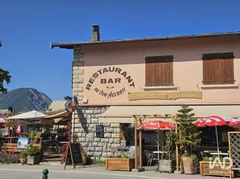 Divers ventes