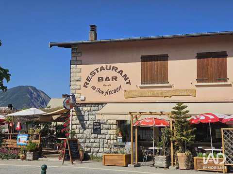 Divers ventes