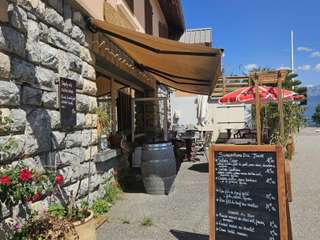Divers ventes