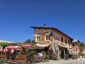 Vente DiversLe Sauze-du-Lac
