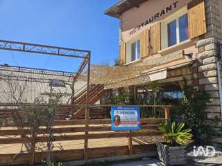 Divers ventes