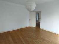 Divers ventes Divers ventes