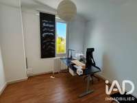 Divers ventes Divers ventes