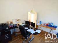 Divers ventes Divers ventes
