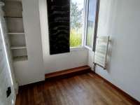 Divers ventes Divers ventes