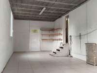 Divers ventes Divers ventes