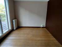 Divers ventes Divers ventes
