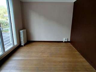 Divers ventes