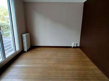Divers ventes Divers ventes