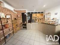 Divers ventes Divers ventes