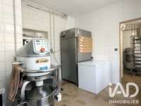 Divers ventes Divers ventes
