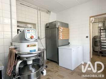 Divers ventes Divers ventes