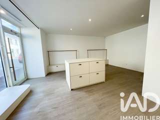 Divers ventes Divers ventes